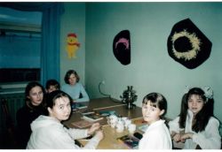 fotoarchive (115)